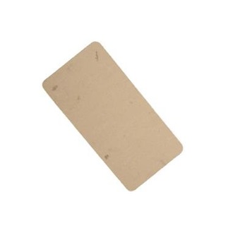 Teflon Tape, 11m