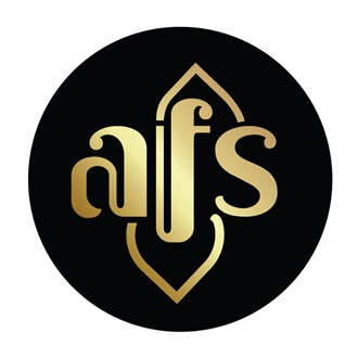 AFS Aquila 1,22x15M gloss polyurethane windshield protection film