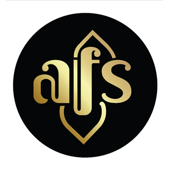 AFS Rigel Gloss 1,52x15M PU hydrophobic paint protection film