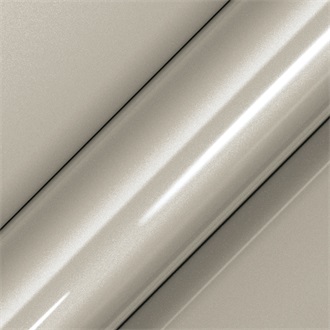 Arlon PCC Gloss Pearl White car wrapping film 1,52X25M