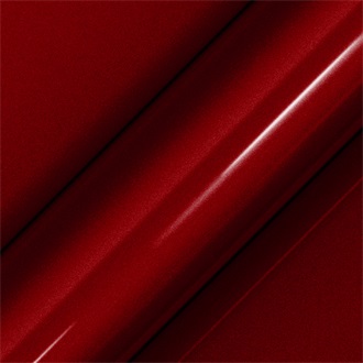 Arlon PCC Gloss Ruby Red Metallic