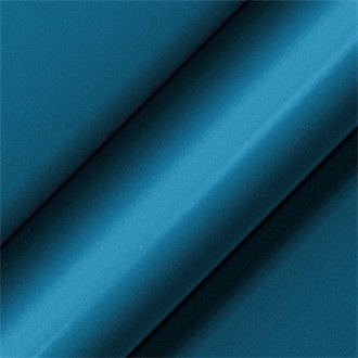 Arlon PCC Matte Aluminium Blue car wrapping film 1,52X25M