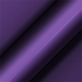 Arlon PCC Matte Aluminium Purple car wrapping film 1,52X25M