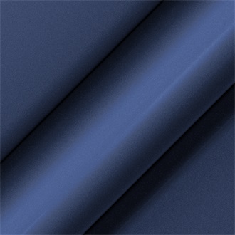 Arlon PCC Matte Cobalt Blue Metallic