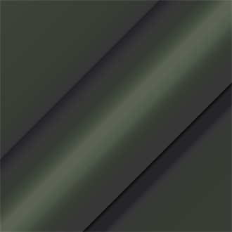 Arlon PCC Matte Military Green car wrapping film 1,52X25M