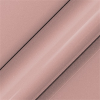 Arlon PCC SM Paradise Pink car wrapping film 1,52X25M