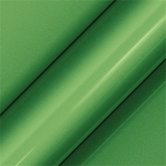 Arlon PCC SM Scream Green car wrapping film 1,52X25M