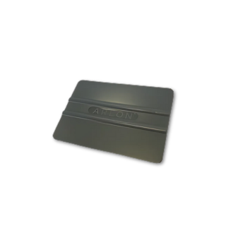 Arlon Grey Squeegee