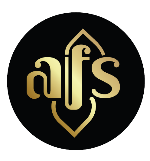 Automotive Film Supplies PPF