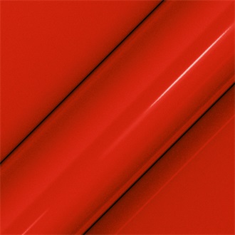 Inozetek Car Wrapping 1,52x19,8M Gloss Metallic Vampire Red MSG114