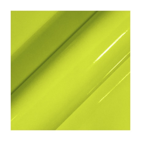 Inozetek 1,52x19,8M Super Gloss Metallic Midnight Green MSG023 