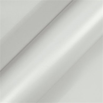 Avery Dennison Supreme Wrapping Film 1,52x25M 80 Mikron Matte White PVC Folie (on demand) NEW24