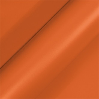 Avery Dennison SWF Matte Orange (on demand) NEW24