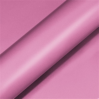 Avery Dennison SWF Pink Matte Metallic (on demand) NEW24