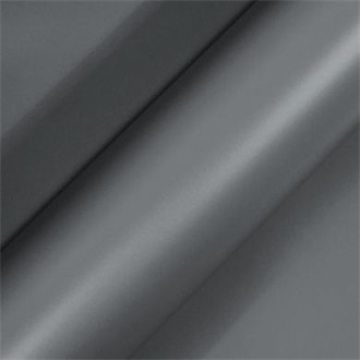 Avery Dennison Supreme Wrapping Film 1,52x25M 80 Mikron Matte Dark Grey PVC Folie (on demand) NEW24