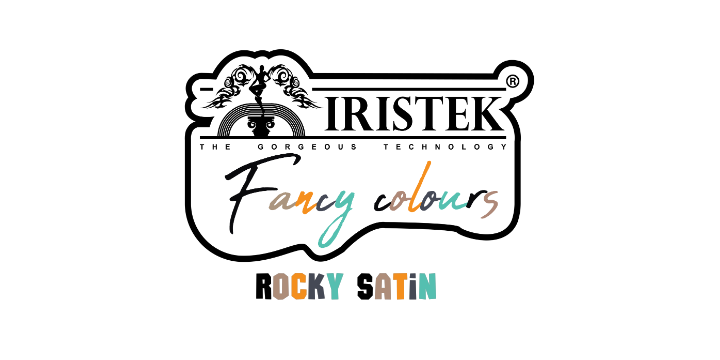 Introducing the Rocky Satin Series – Now Available on Wraptrade!