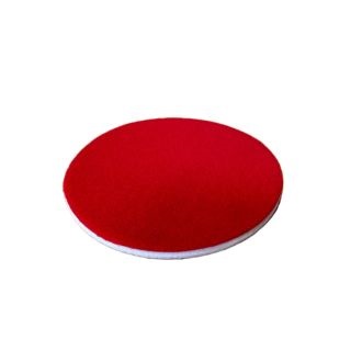 C-COAT GLASS PAD polish pad for glass