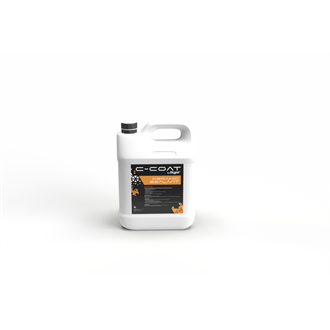 C-Coat Ceramic Sealant 4L