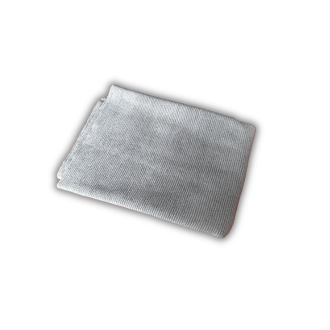 C-Coat Detailing Towel