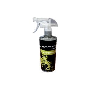C-Coat Interior, 473 ml