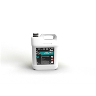 C-Coat Jet Wet Coat 4L