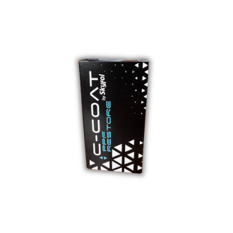 C-Coat PPF Restore ceramic coating, 50 ml