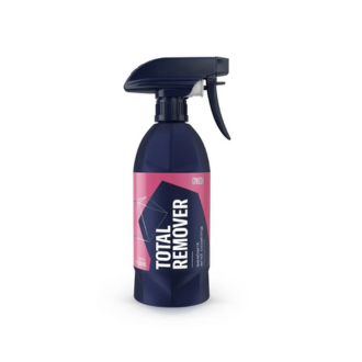 GYEON Q2M TotalRemover 1L