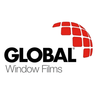 Global EPU Windshield protection film 1,22x15M