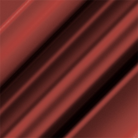IrisTek ORB4 Crystal Metallic Cherry Red Car Wrapping Film 1,52×18M 