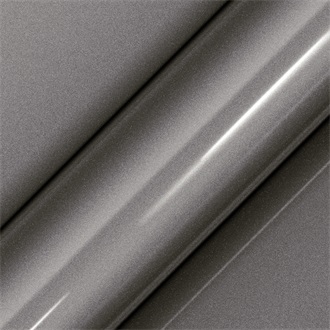 IrisTek PPF Liquid Metal Silver 1,52x15M PU paint protection film