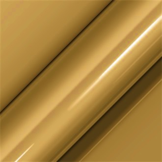 IrisTek PPF Ultra Glossy Deser Yellow 1,52x15M PU paint protection film