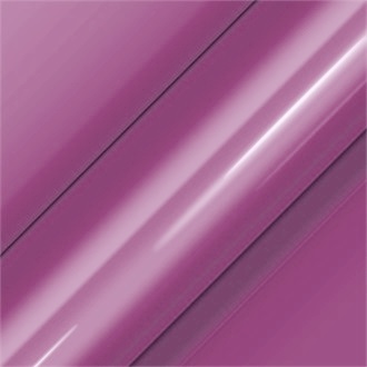 IrisTek PPF Ultra Glossy Peach Blossom Pink 1,52x15M PU paint protection film