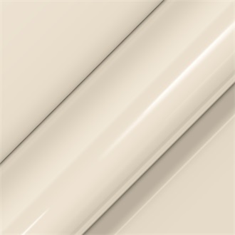 IrisTek PPF Ultra Glossy Pepper White 1,52x15M PU paint protection film