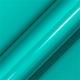 IrisTek PPF Ultra GlossyTiffany 1,52x15M PU paint protection film
