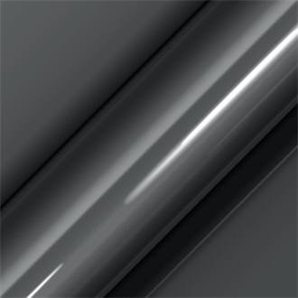 IrisTek ORL2P-I Super Glossy Nardo Grey Wrapping Film 1,52x17,5M