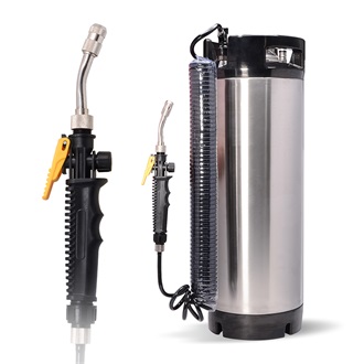 Sprayer Tank 19 L