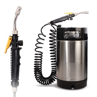Sprayer Tank 9.5 L