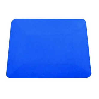 ProToolsTeflon Card Blue, soft