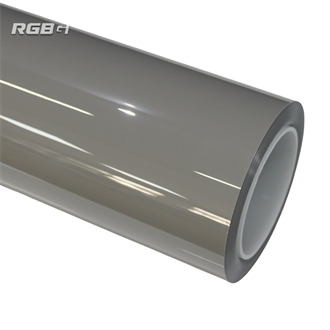 RGBG PPF Gloss Ore Grey Paint Protection Film 1,52x18m