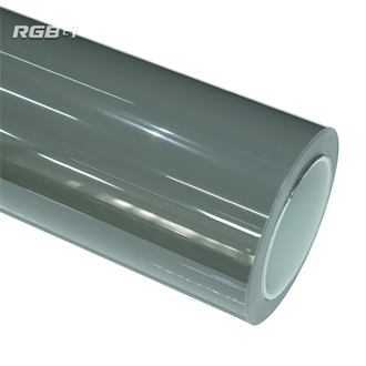 RGBG PPF Gloss Wagon Grey Paint Protection Film 1,52x18m