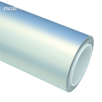 RGBG PPF Satin Celestial Gold Paint Protection Film 1,52x18m