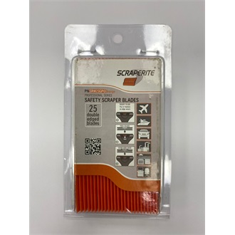 SOTT Refill for "The Wide Gripper" 
