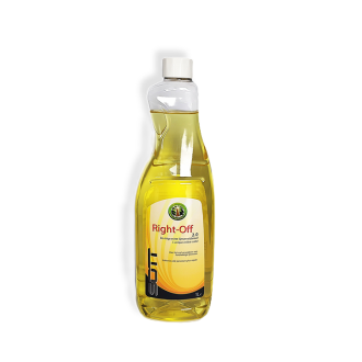 SOTT Right-Off Adhesive Remover 1L