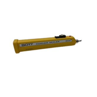 SOTT The CornerSealer pen