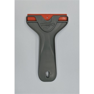 SOTT The Wide Gripper scraper