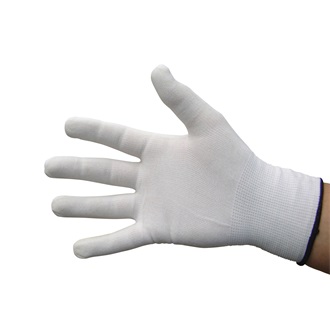 SOTT Application Gloves-Size L