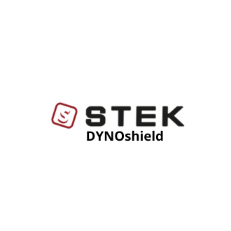 STEK DynoShield Gloss 1,82x10M PU fényes karosszériavédő fólia