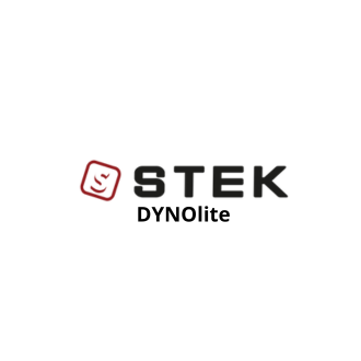 STEK Dynolite Gloss 1,52x15M PU gloss paint protection film with clear coat
