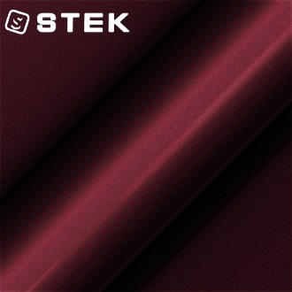 STEK FS AIRFORCE Shift red-black 1,52x18M PPF