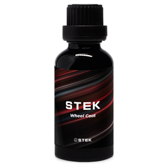 STEK WHEEL COAT 50 ML
